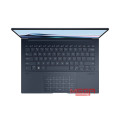 laptop-asus-zenbook-14-oled-ux3405ma-pp475w-xanh-1