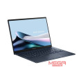 laptop-asus-zenbook-14-oled-ux3405ma-pp475w-xanh-2