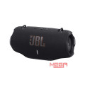Loa Bluetooth JBL Xtreme 4 Màu đen