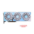 vga-colorful-igame-geforce-rtx-4060-ti-loong-edition-oc-8gb-v-1