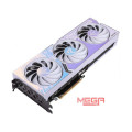 vga-colorful-igame-geforce-rtx-4060-ti-loong-edition-oc-8gb-v-2