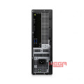 may-bo-dell-vostro-3020sff-42vt3020sff0004-13