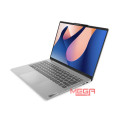 laptop-lenovo-ideapad-slim-5-14iah8-83bf003wvn-2