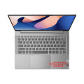 laptop-lenovo-ideapad-slim-5-14iah8-83bf003wvn-3