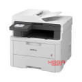 may-in-laser-mau-brother-dcp-l3560cdw-in-copy-scan-dao-mat-1