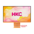 LCD HKC MB27S9U 27 inch (3840 x 2160) 4K IPS 60Hz 5ms (HDMI,DP) Màu cam