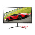 LCD HKC M27A9X 27 inch (1920 x 1080)  FHD VA 75Hz 8ms Cong (Vga, HDMI)