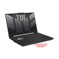 laptop-asus-tuf-gaming-fx507zc4-hn095w-2