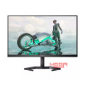 LCD Philips Gaming 27M1N3200ZA 27 inch (1920 x 1080) FHD 165Hz IPS 1ms LED Loa (HDMI, DP)