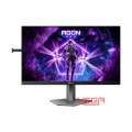 LCD AOC Gaming AG256FS/74 Agon pro 24.5 inch FHD IPS 390Hz 1ms (HDMI, DP, VGA)