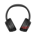 tai-nghe-chup-tai-bluetooth-edifier-wh700nb-1