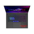 laptop-asus-rog-strix-g16-g614jv-n4156w0-4