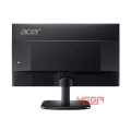 lcd-acer-ek221q-e3-3