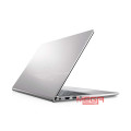 laptop-dell-inspiron-3520-n5i5052w1-bac-4