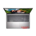 laptop-dell-inspiron-3520-n5i5052w1-bac-2