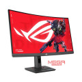 lcd-asus-rog-strix-xg27wcs-2