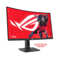 lcd-asus-rog-strix-xg32wcms-2