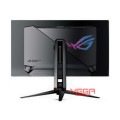 lcd-asus-rog-swift-pg32ucdm-1