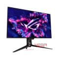 lcd-asus-rog-swift-pg32ucdm-3