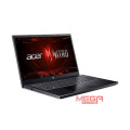 laptop-acer-gaming-nitro-v-anv15-51-91t5-nh.qqesv.009-11