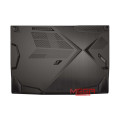 laptop-msi-thin-15-b12ucx-1419vn-den-5