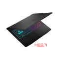 laptop-msi-katana-a15-ai-b8vf-419vn-2