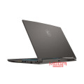 laptop-msi-thin-15-b12uc-1416vn-3