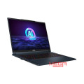 laptop-msi-stealth-16-ai-studio-a1vgg-089vn-xanh-2
