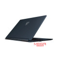 laptop-msi-stealth-16-ai-studio-a1vgg-089vn-xanh-4