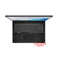 laptop-msi-creator-m16-hx-c14vfg-040vn-3