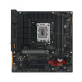 Mainboard Asus TUF GAMING B760M-BTF WIFI DDR4