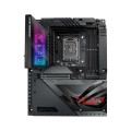 mainboard-asus-rog-maximus-z790-hero-btf-1