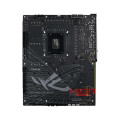 mainboard-asus-rog-maximus-z790-hero-btf-2