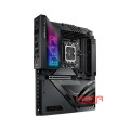 mainboard-asus-rog-maximus-z790-hero-btf-3