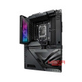 mainboard-asus-rog-maximus-z790-hero-btf-4