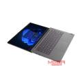 laptop-lenovo-v14-g4-iru-83a000bgvn-xam-1