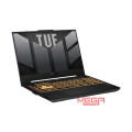 laptop-asus-tuf-gaming-f15-fx507vv-lp181w-xam-1