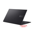 laptop-asus-vivobook-15x-oled-m3504ya-l1268w-3