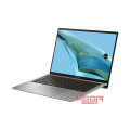 laptop-asus-zenbook-s-13-oled-ux5304ma-nq117w-1