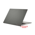 laptop-asus-zenbook-s-13-oled-ux5304ma-nq117w-2