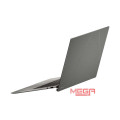 laptop-asus-zenbook-s-13-oled-ux5304ma-nq117w-3