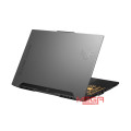 laptop-asus-tuf-gaming-f15-fx507vu-lp335w-xam-1