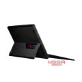 laptop-asus-rog-flow-z13-gz301vv-mu007w-3