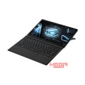 laptop-asus-rog-flow-z13-gz301vv-mu007w-5