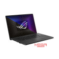 laptop-asus-rog-zephyrus-g16-gu603vv-n4022w-1