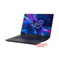 laptop-asus-rog-flow-x16-gv601vv-nf044w-den-1