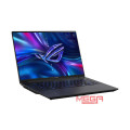 laptop-asus-rog-flow-x16-gv601vv-nf044w-den-2