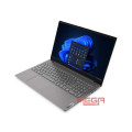 laptop-lenovo-v15-g4-iru-83a10006vn-xam-1