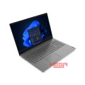 laptop-lenovo-v15-g4-iru-83a10006vn-xam-2