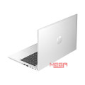 laptop-hp-probook-440-g10-9h8u7pt-1